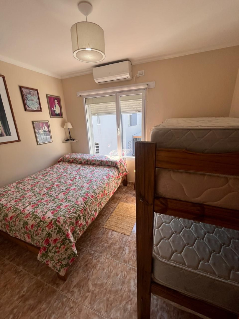 Duplex en Venta en Huemul Y Las Dunas,  Monte Hermoso - Bahía Blanca Propiedades | SITIO OFICIAL l
