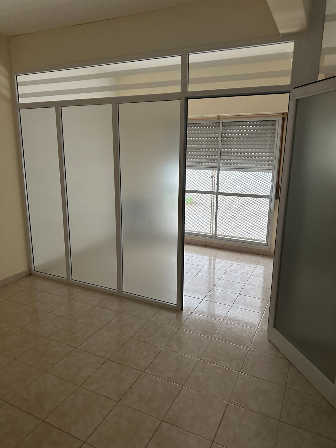 Oficina en Venta en Casanova 234, Centro, Bahía Blanca - Bahía Blanca Propiedades | SITIO OFICIAL l
