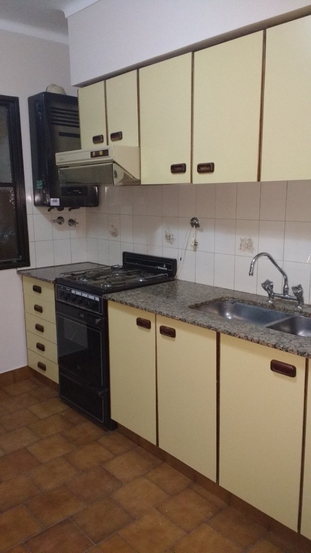 Departamento en Alquiler en 11 De Abril 152,  Bahía Blanca - Bahía Blanca Propiedades | SITIO OFICIAL l