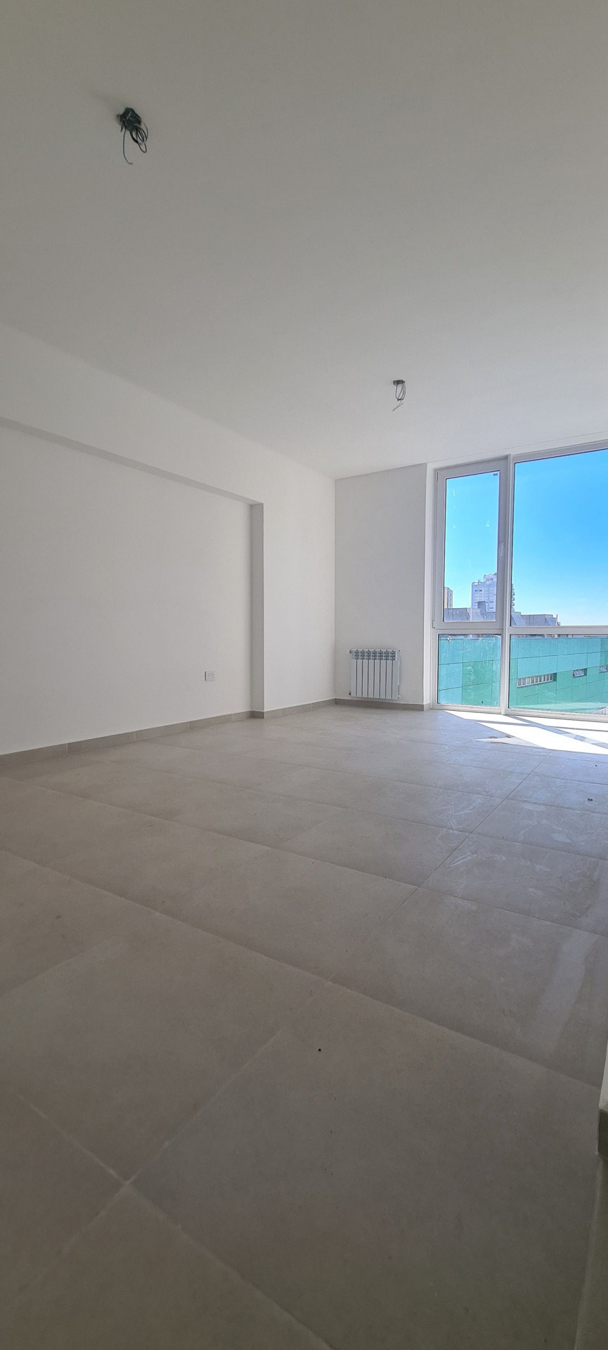 Departamento en Venta en Casanova 475, Centro, Bahía Blanca - Bahía Blanca Propiedades | SITIO OFICIAL l