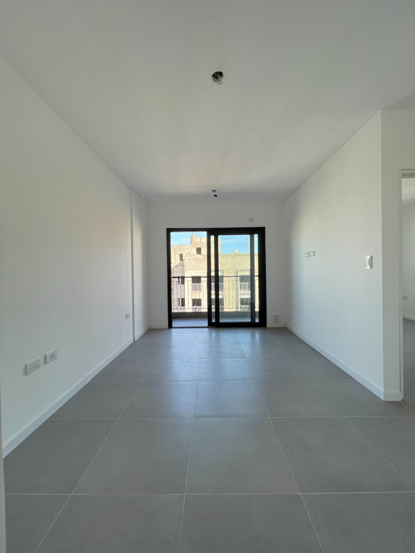 Departamento en Venta en Caronti 152, Centro, Bahía Blanca - Bahía Blanca Propiedades | SITIO OFICIAL l