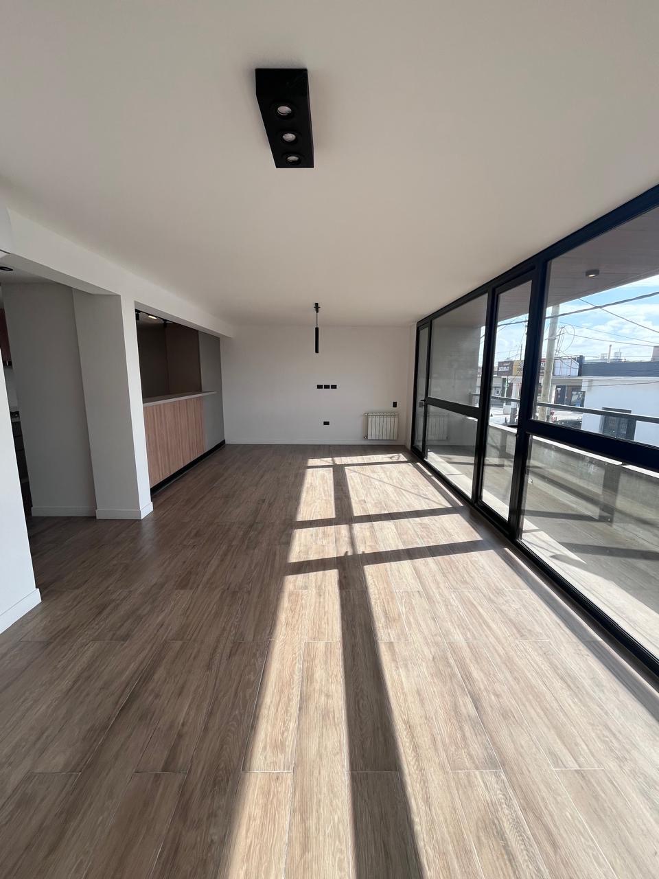 Departamento en Venta en Maipu 1449, Villa Mitre, Bahía Blanca - Bahía Blanca Propiedades | SITIO OFICIAL l