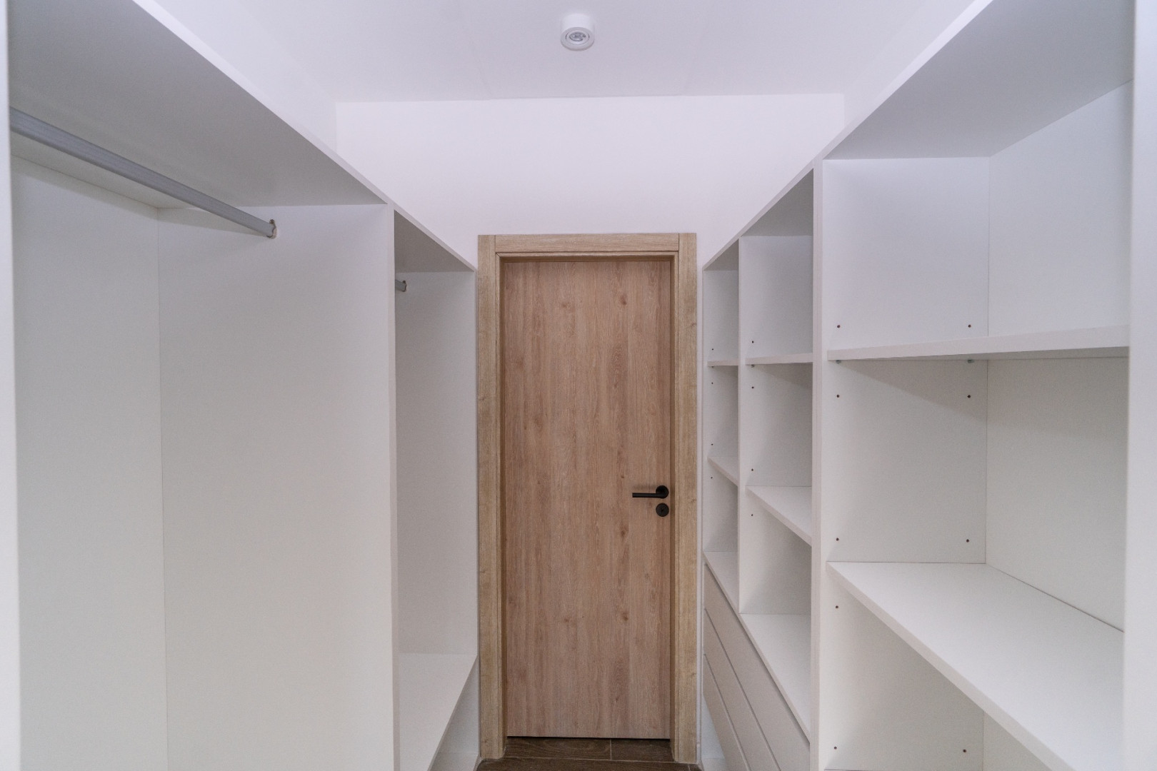 Departamento en Alquiler en Patricios 30,  Bahía Blanca - Bahía Blanca Propiedades | SITIO OFICIAL l