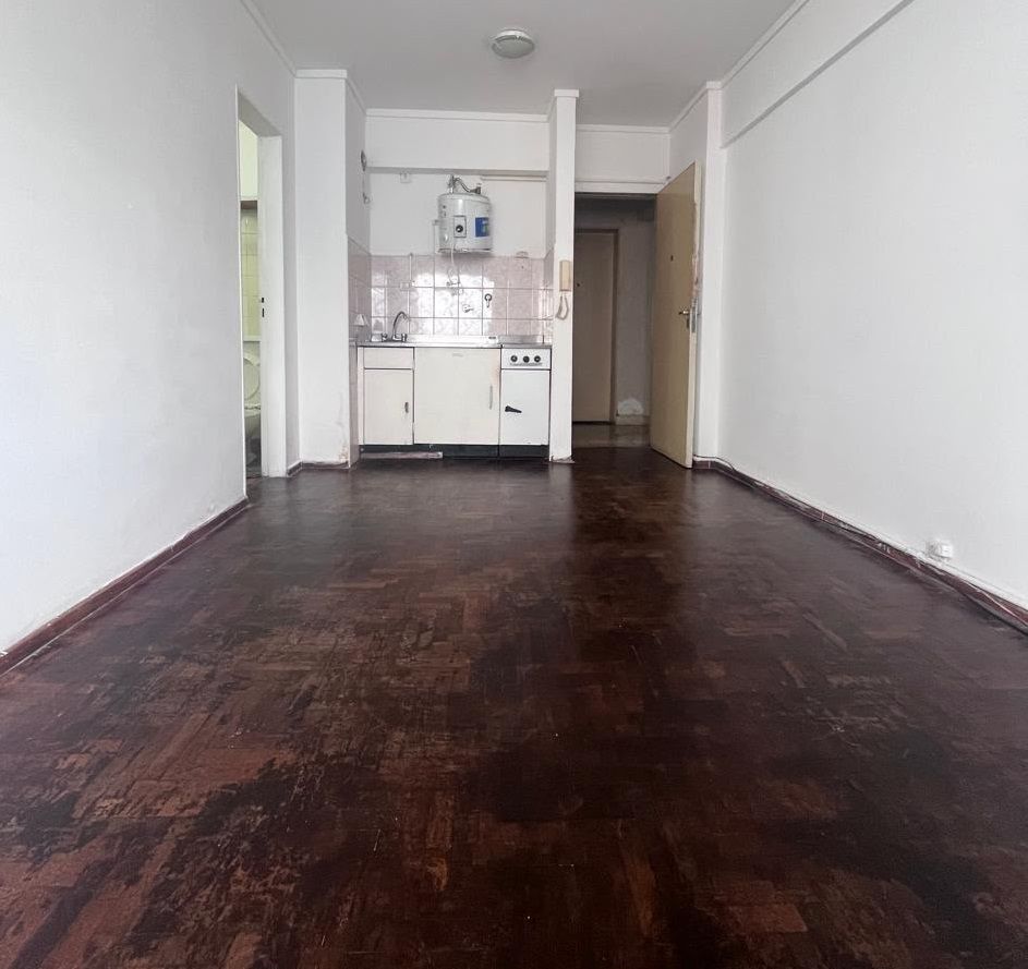 Departamento en Alquiler en LA MADRID 62, Macrocentro, Bahía Blanca - Bahía Blanca Propiedades | SITIO OFICIAL l