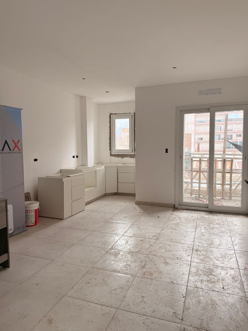 Departamento en Venta en Castelli N° 165, Centro, Bahía Blanca - Bahía Blanca Propiedades | SITIO OFICIAL l
