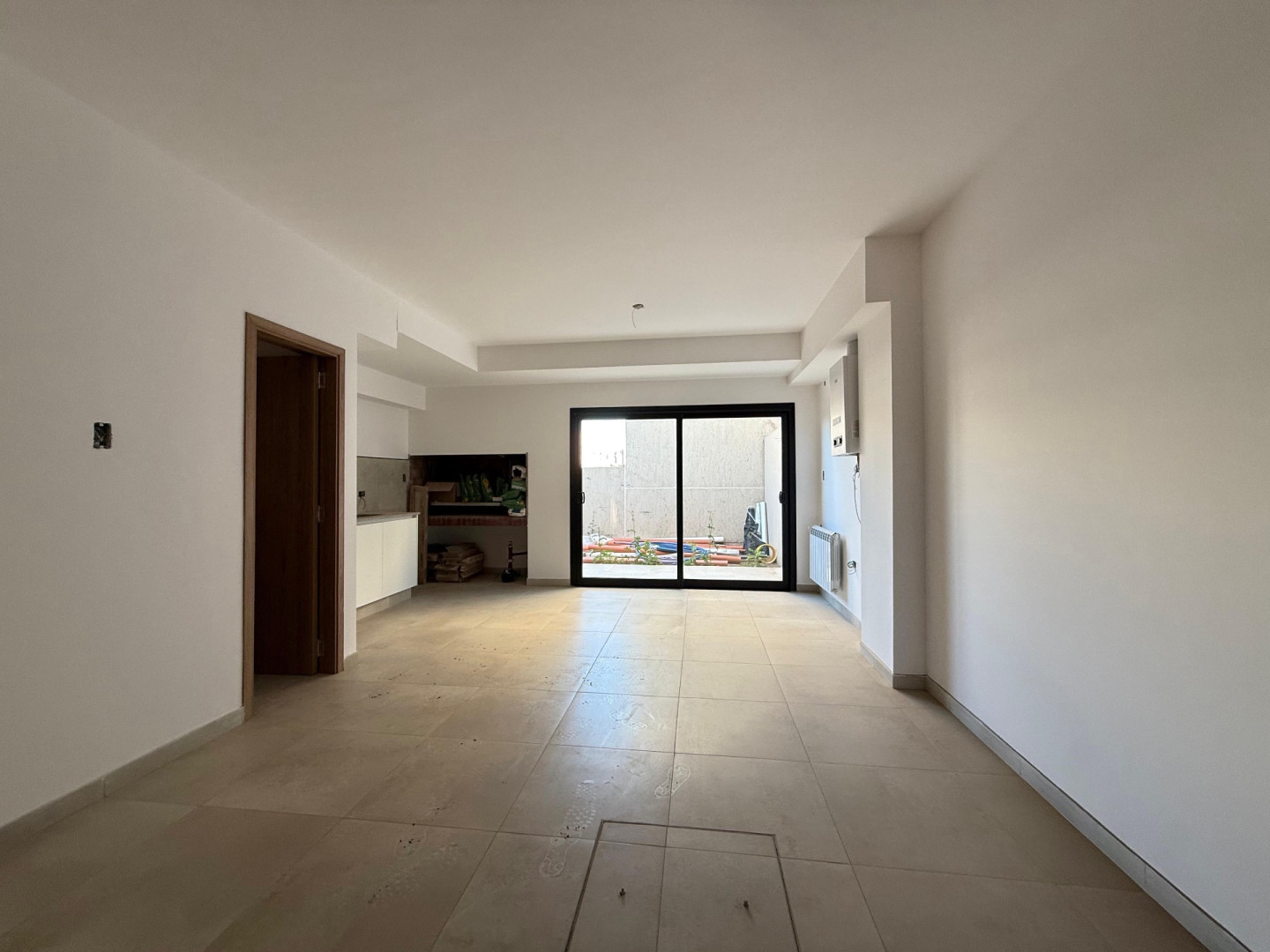 Triplex en Venta en Rawson Y Belgrano , La Falda, Bahía Blanca - Bahía Blanca Propiedades | SITIO OFICIAL l