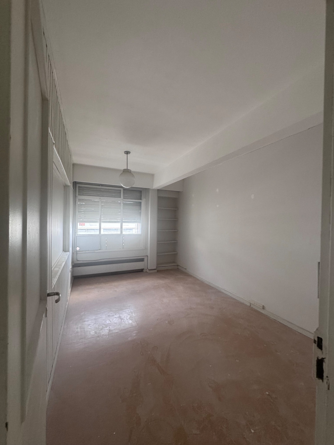 Oficina en Venta en Drago 20, Centro, Bahía Blanca - Bahía Blanca Propiedades | SITIO OFICIAL l