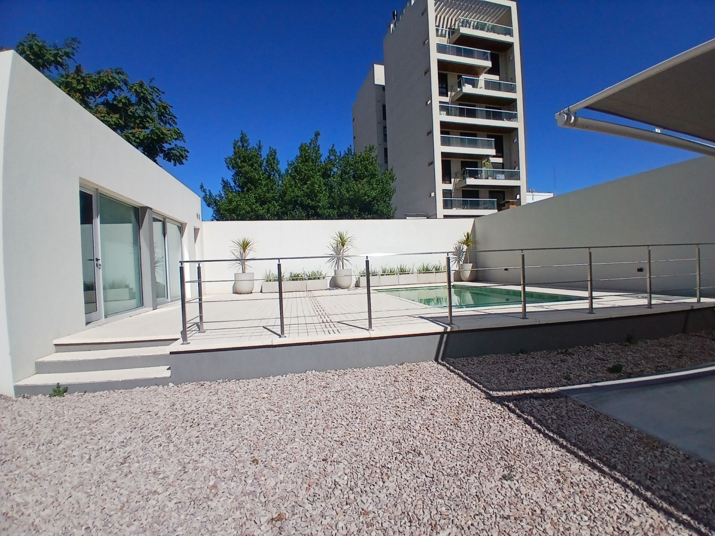 Semipiso en Venta en Corrientes 30, Napostá, Bahía Blanca - Bahía Blanca Propiedades | SITIO OFICIAL l