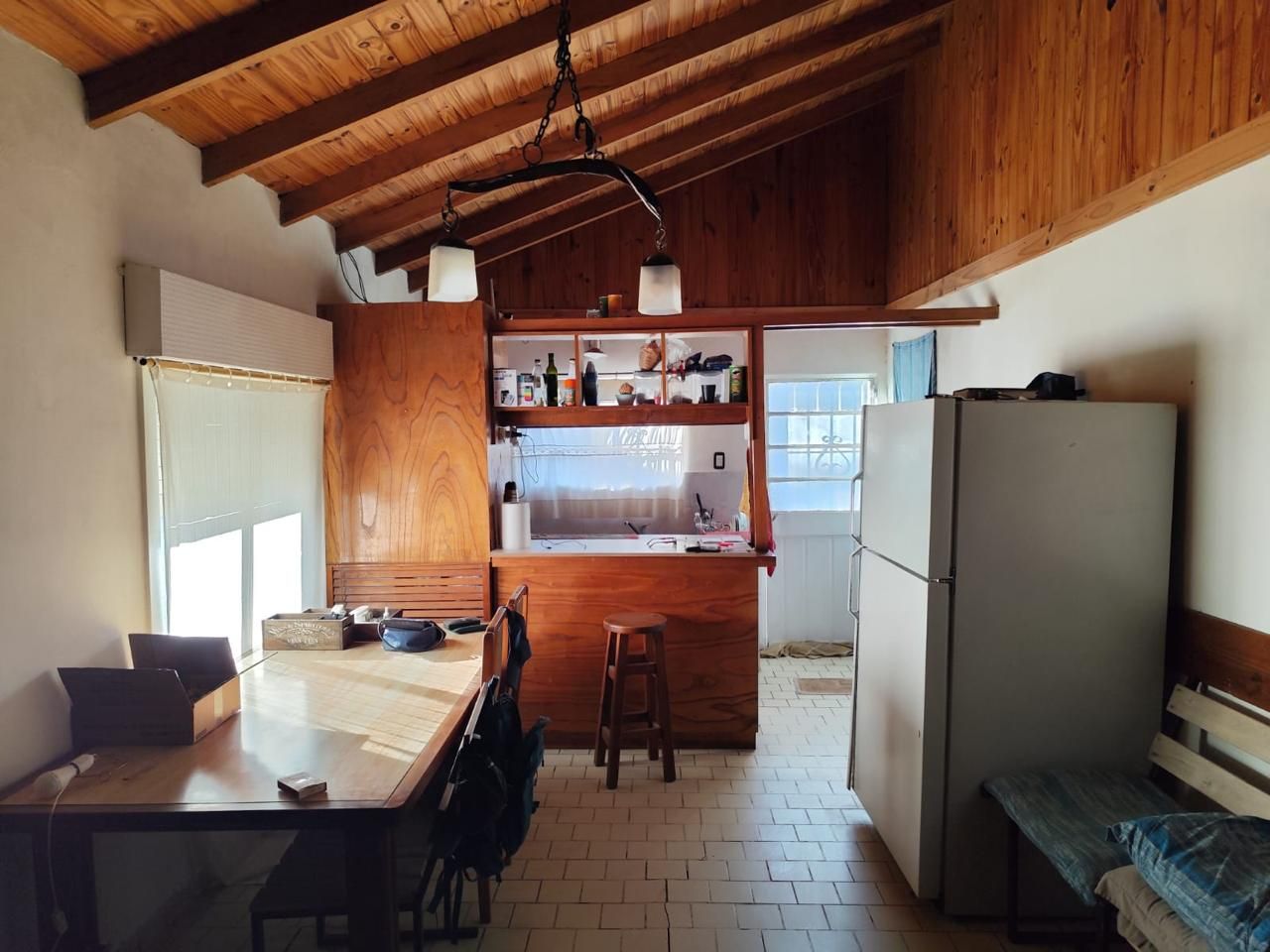 Casa en Venta en 9 De Julio 300, Villa Arcadia , Sierra de  la Ventana - Bahía Blanca Propiedades | SITIO OFICIAL l