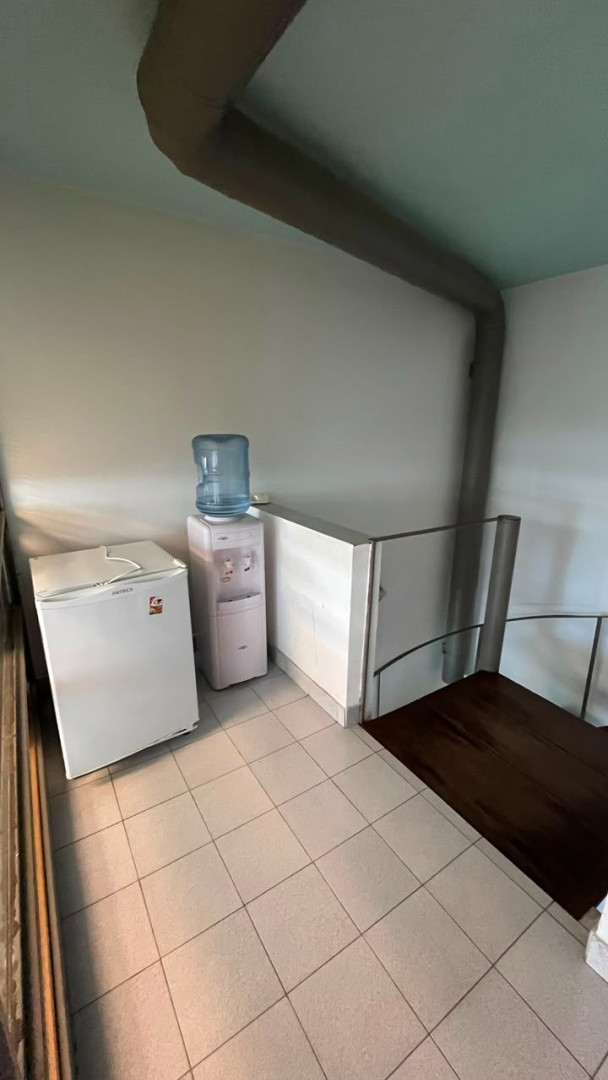 Oficina en Venta en Zelarrayan 267, Centro, Bahía Blanca - Bahía Blanca Propiedades | SITIO OFICIAL l