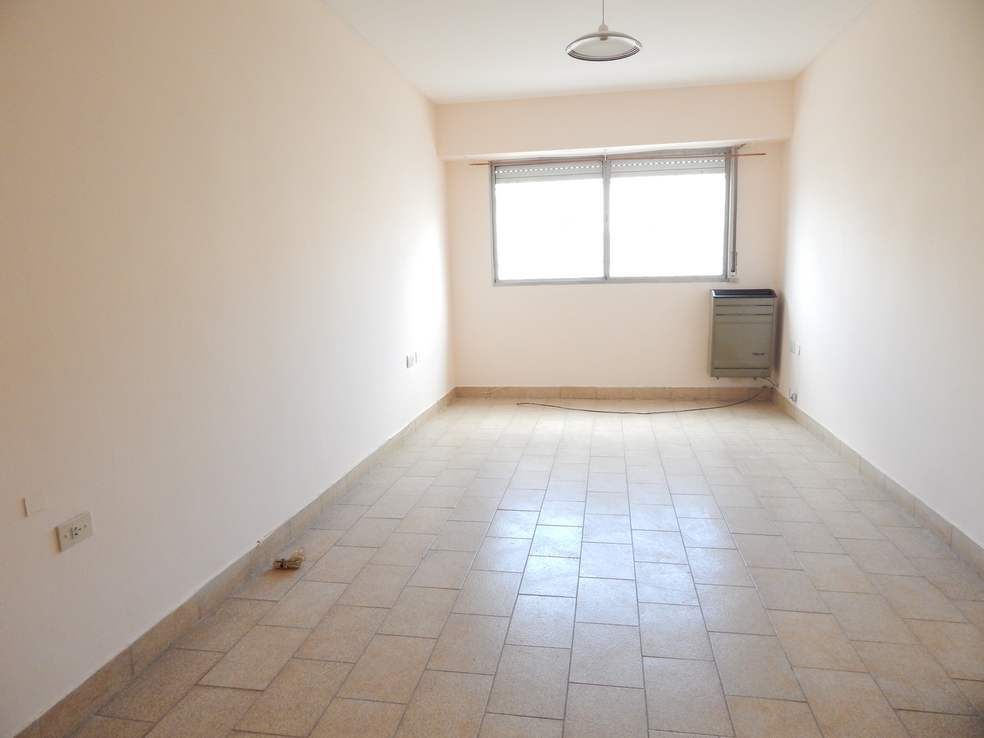 Departamento en Alquiler en TRELEW 645, Universitario, Bahía Blanca - Bahía Blanca Propiedades | SITIO OFICIAL l