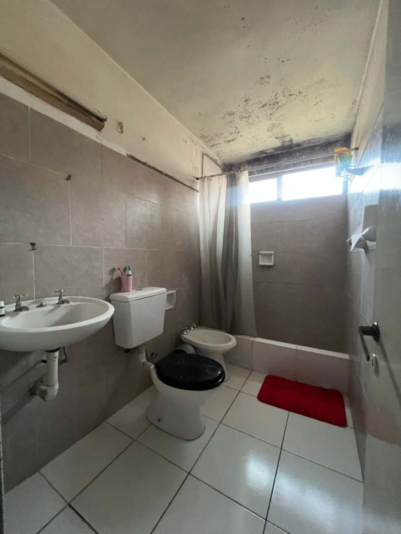 Departamento en Venta en Ecuador Y Emilio Rosas, Enrique Julio, Bahía Blanca - Bahía Blanca Propiedades | SITIO OFICIAL l
