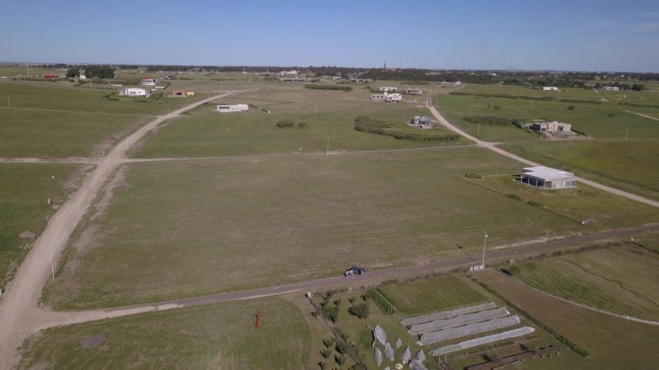Terreno en Venta - Bahía Blanca Propiedades | SITIO OFICIAL l
