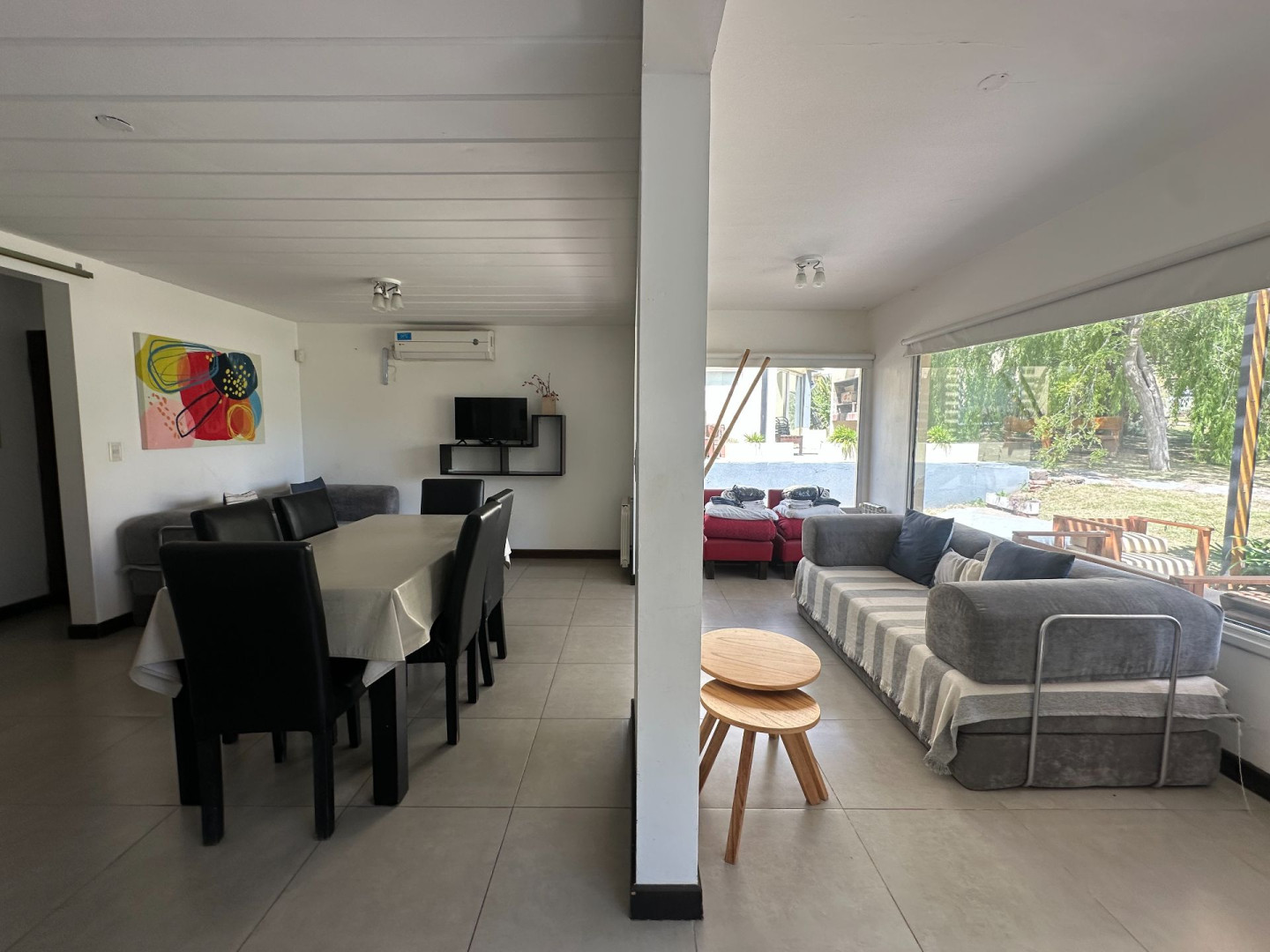Complejo Turístico  en Venta  Parque Golf, Sierra de  la Ventana - Bahía Blanca Propiedades | SITIO OFICIAL l