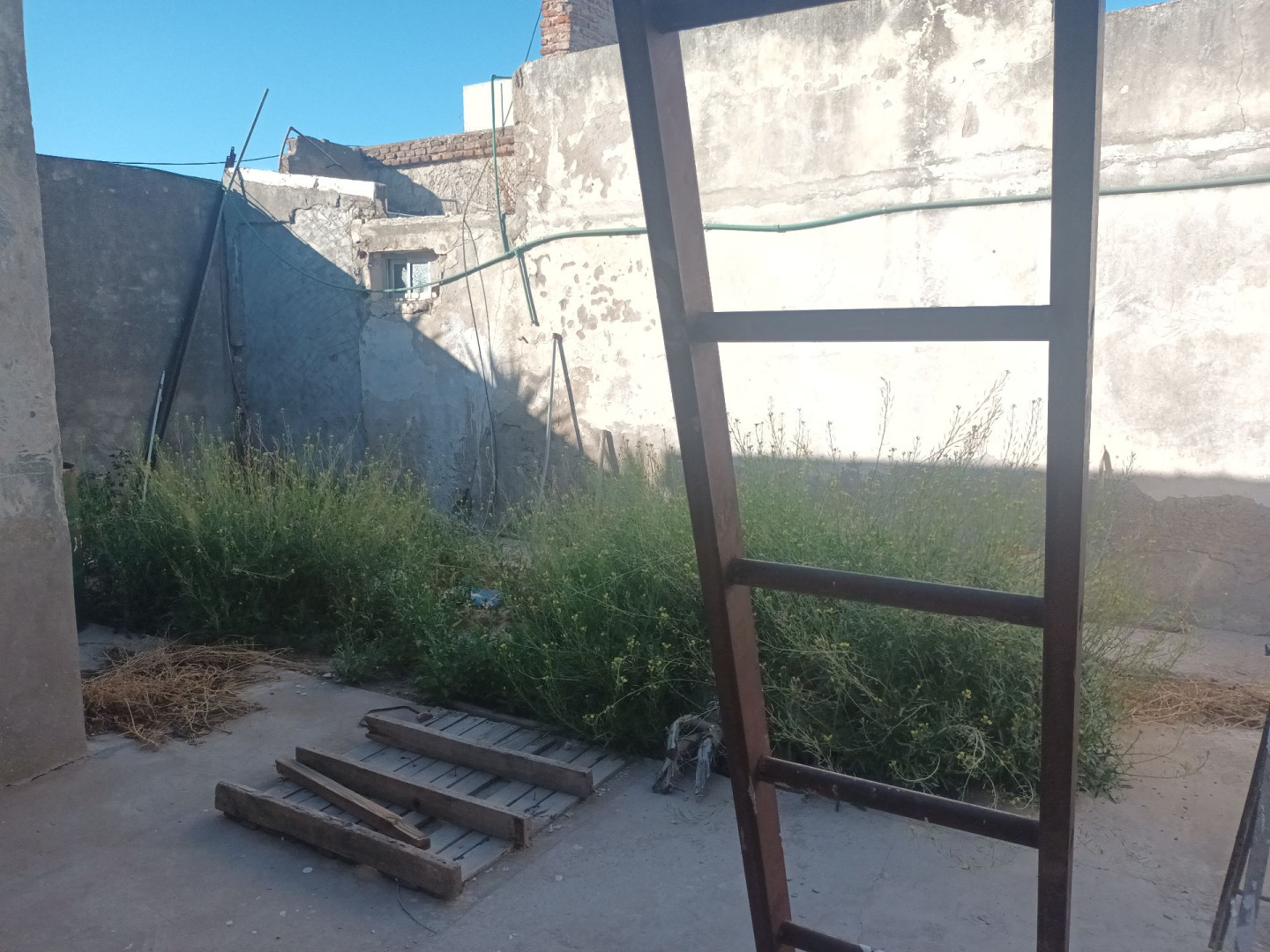 Departamento Interno en Venta en Balboa 1739, Villa Mitre, Bahía Blanca - Bahía Blanca Propiedades | SITIO OFICIAL l
