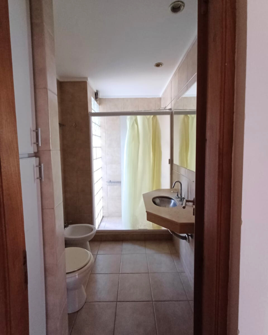 Departamento en Venta en Casanova 531,  Bahía Blanca - Bahía Blanca Propiedades | SITIO OFICIAL l