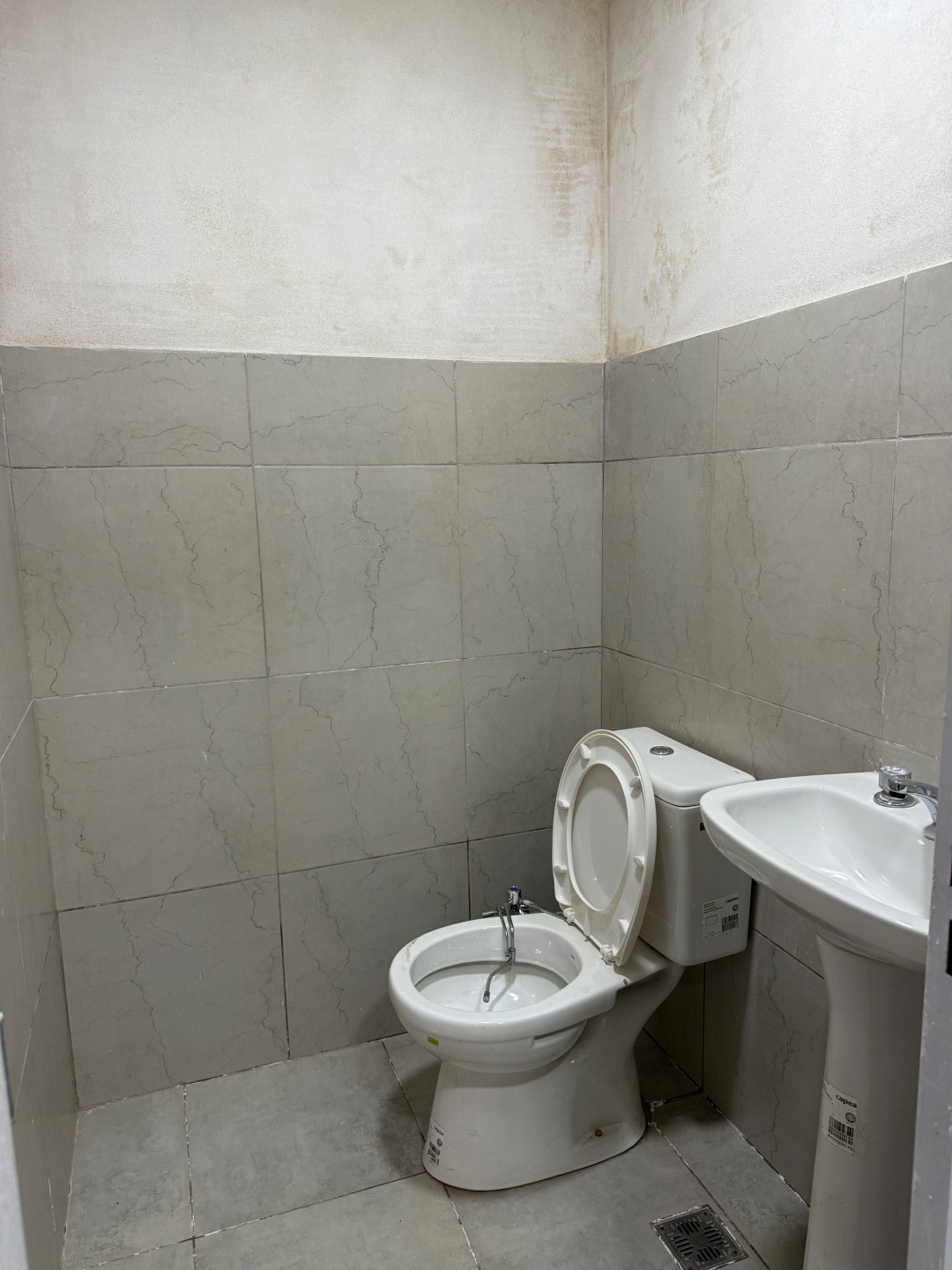 Local en Venta en Piedra Buena 732, Juan Lopez, Bahía Blanca - Bahía Blanca Propiedades | SITIO OFICIAL l