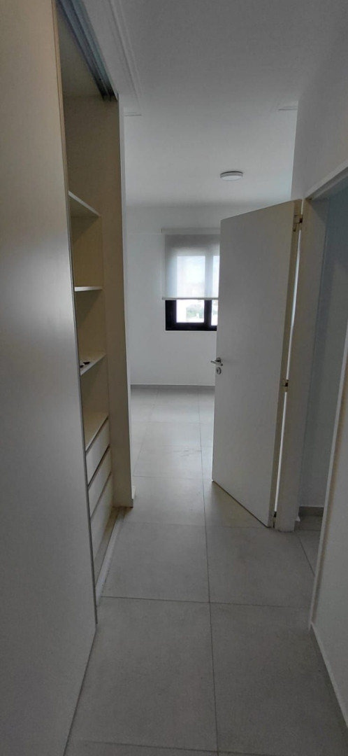 Departamento en Alquiler en GUEMES 837 PISO 6,  Bahía Blanca - Bahía Blanca Propiedades | SITIO OFICIAL l