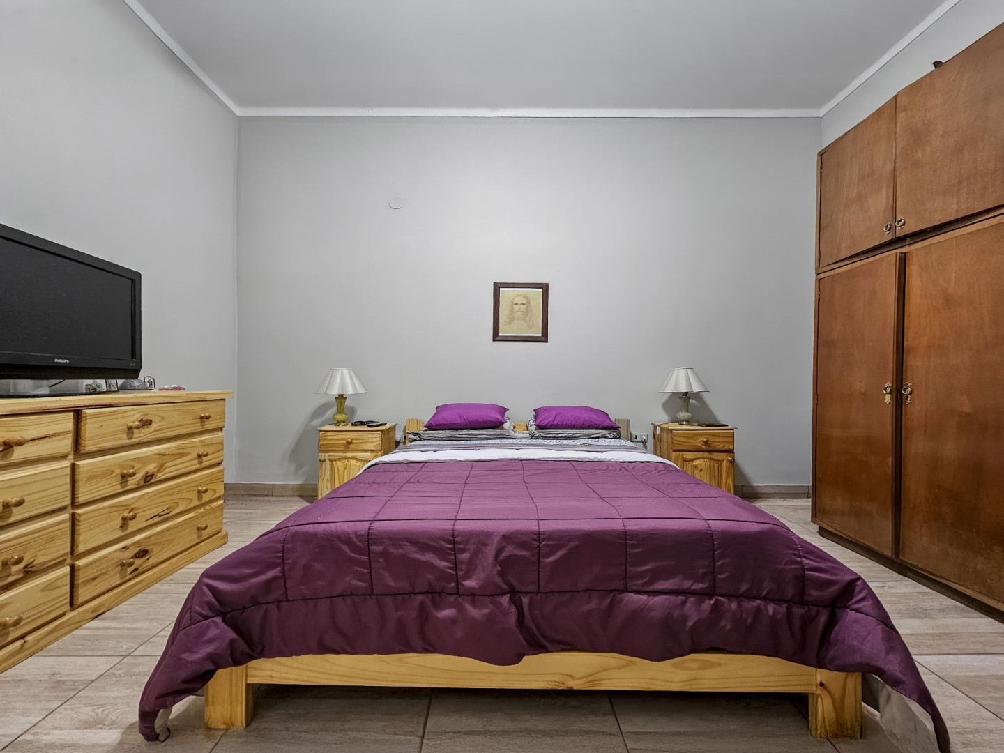 PH en Venta en Aguado 156, Universitario, Bahía Blanca - Bahía Blanca Propiedades | SITIO OFICIAL l