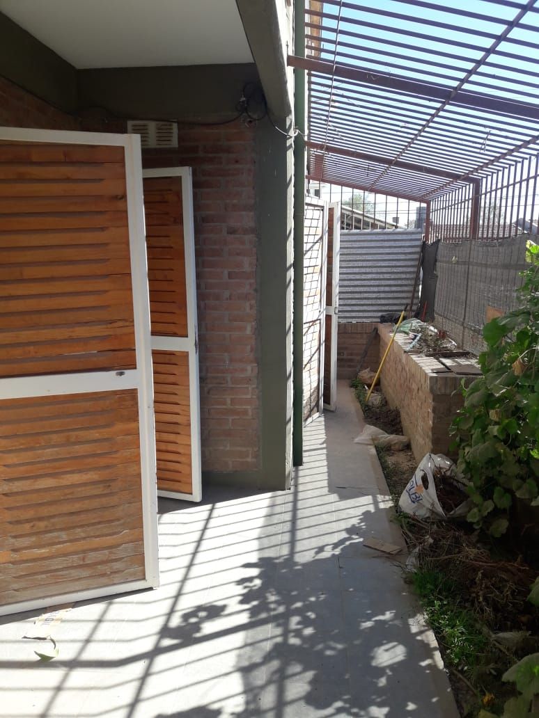 Departamento en Venta en 9 DE JULIO 2700, Alternativa Bahiense, Bahía Blanca - Bahía Blanca Propiedades | SITIO OFICIAL l