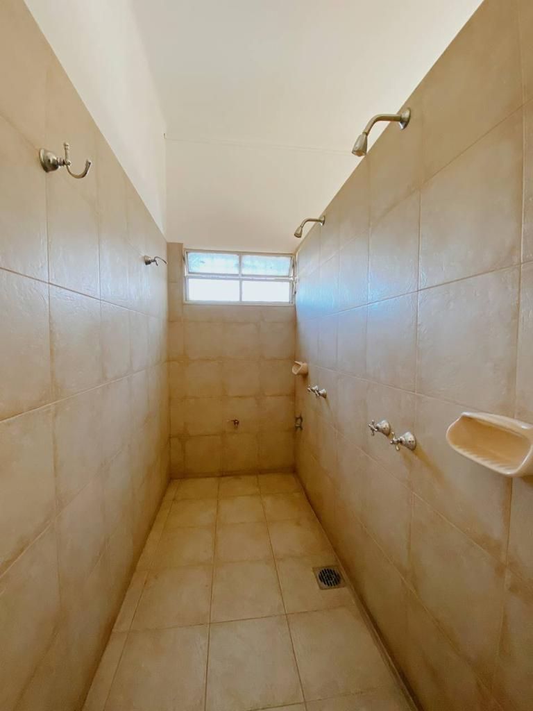 Oficina en Venta en Montevideo 500, Pedro Pico, Bahía Blanca - Bahía Blanca Propiedades | SITIO OFICIAL l