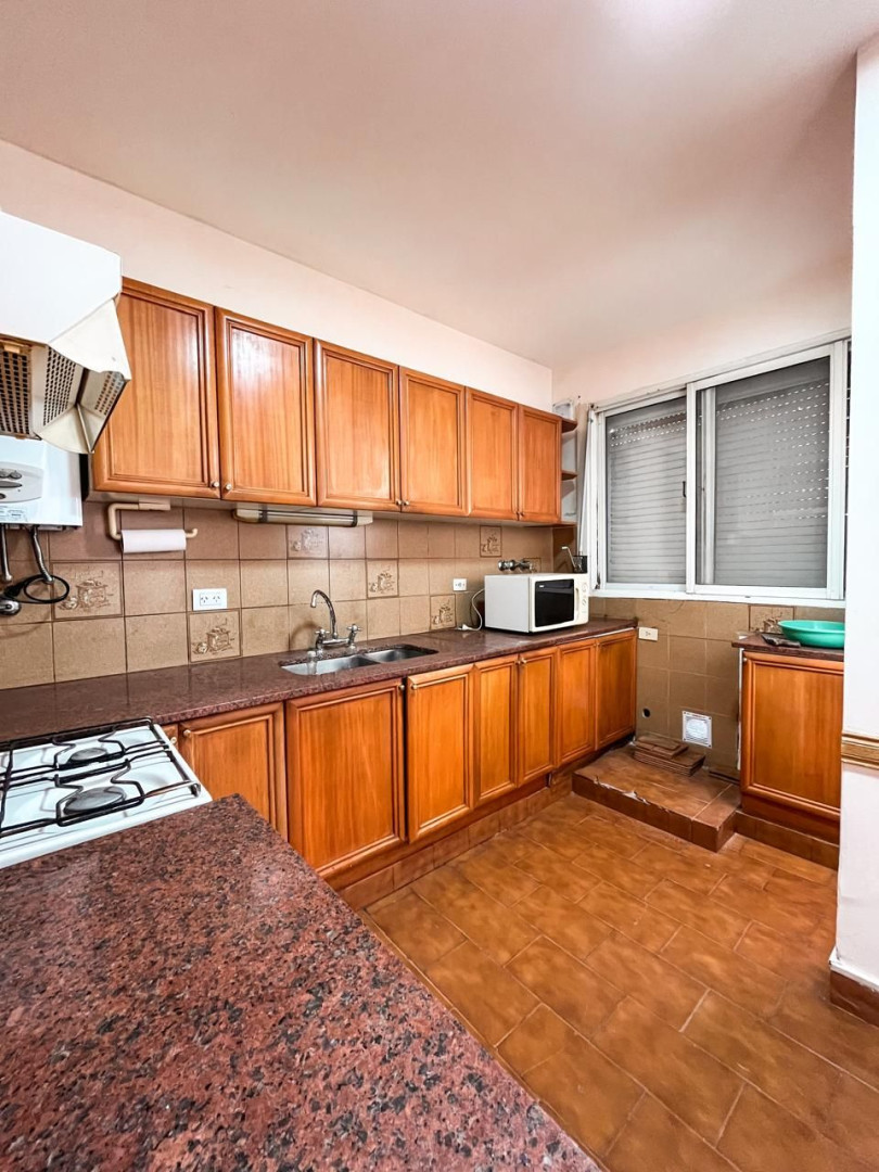 Departamento en Venta en Alvarado 810 Esquina Salta, Universitario, Bahía Blanca - Bahía Blanca Propiedades | SITIO OFICIAL l