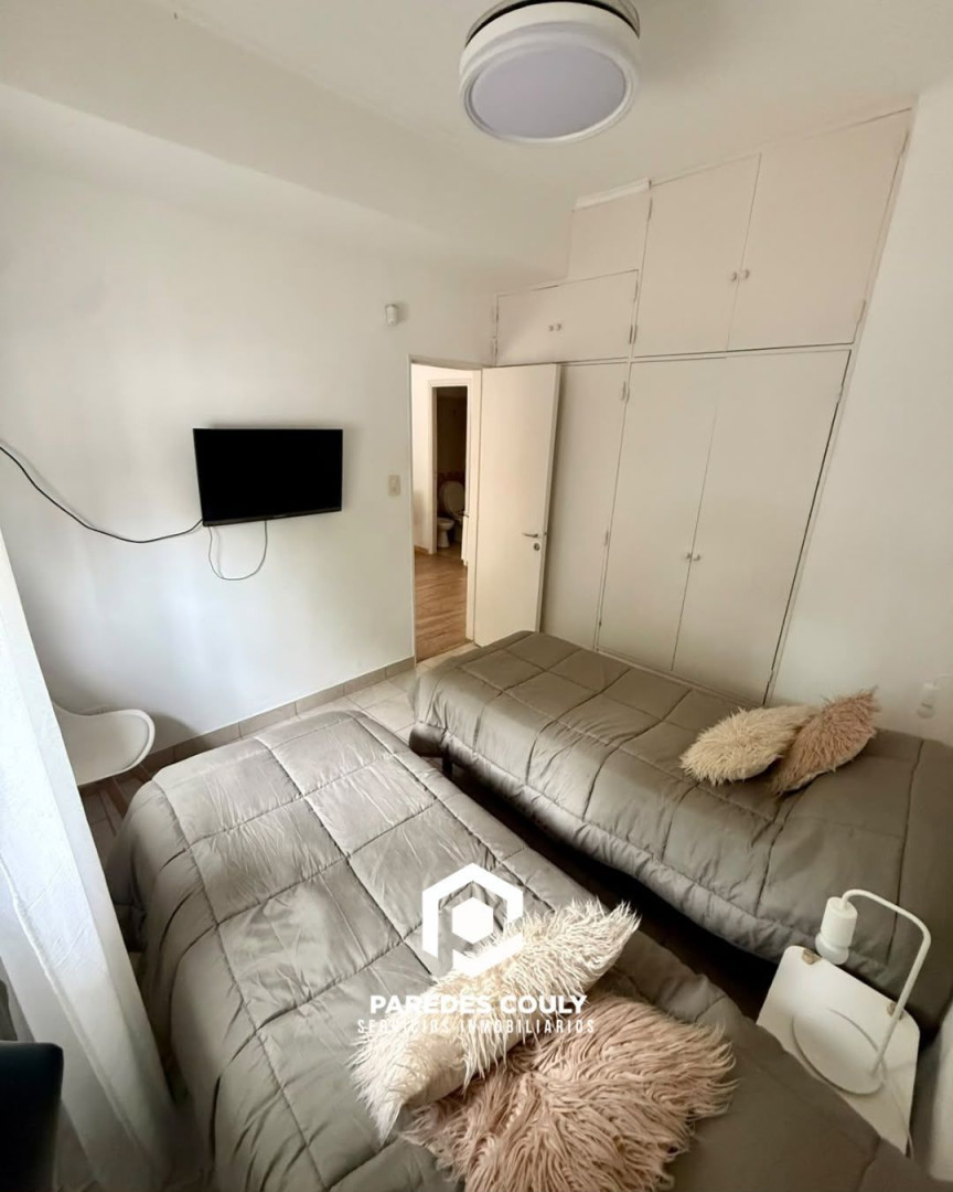 Departamento en Venta en Rodriguez 400, Centro, Bahía Blanca - Bahía Blanca Propiedades | SITIO OFICIAL l