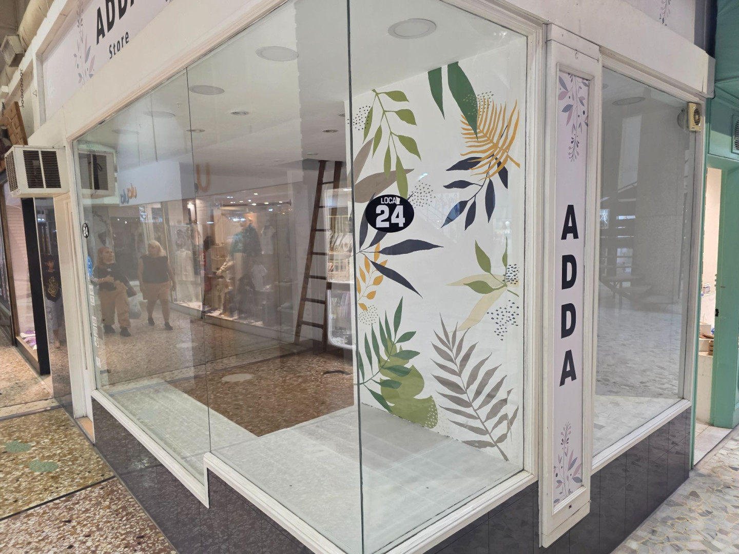 Local en Alquiler en Alsina 154, Centro, Bahía Blanca - Bahía Blanca Propiedades | SITIO OFICIAL l