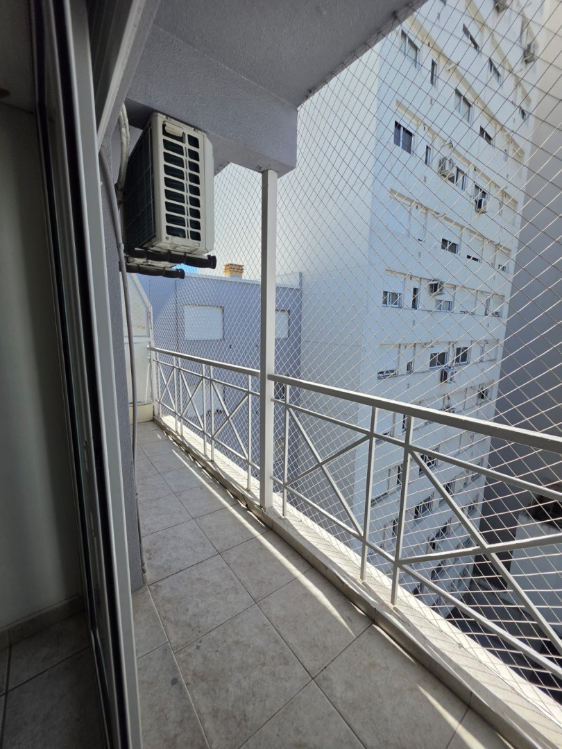 Departamento en Alquiler en Caronti 37, Centro, Bahía Blanca - Bahía Blanca Propiedades | SITIO OFICIAL l