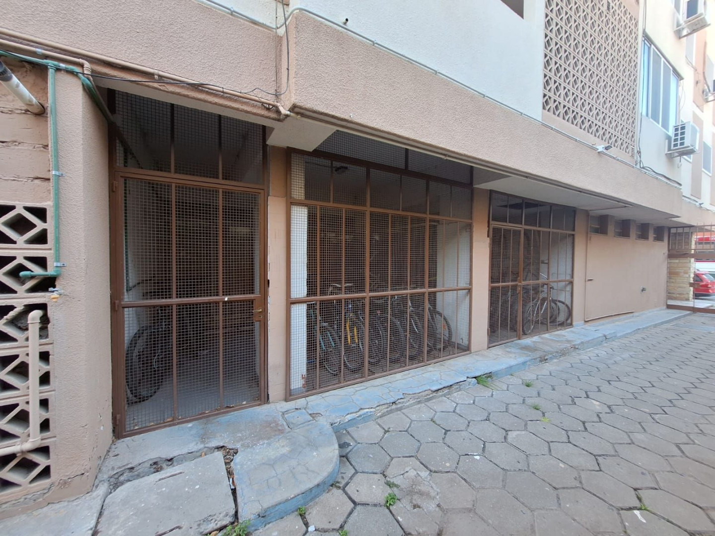 Departamento en Venta en Estomba 863, Universitario, Bahía Blanca - Bahía Blanca Propiedades | SITIO OFICIAL l