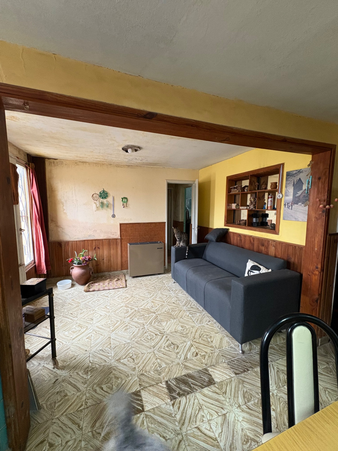 Casa en Venta en Entre Rios 525, Pacifico, Bahía Blanca - Bahía Blanca Propiedades | SITIO OFICIAL l