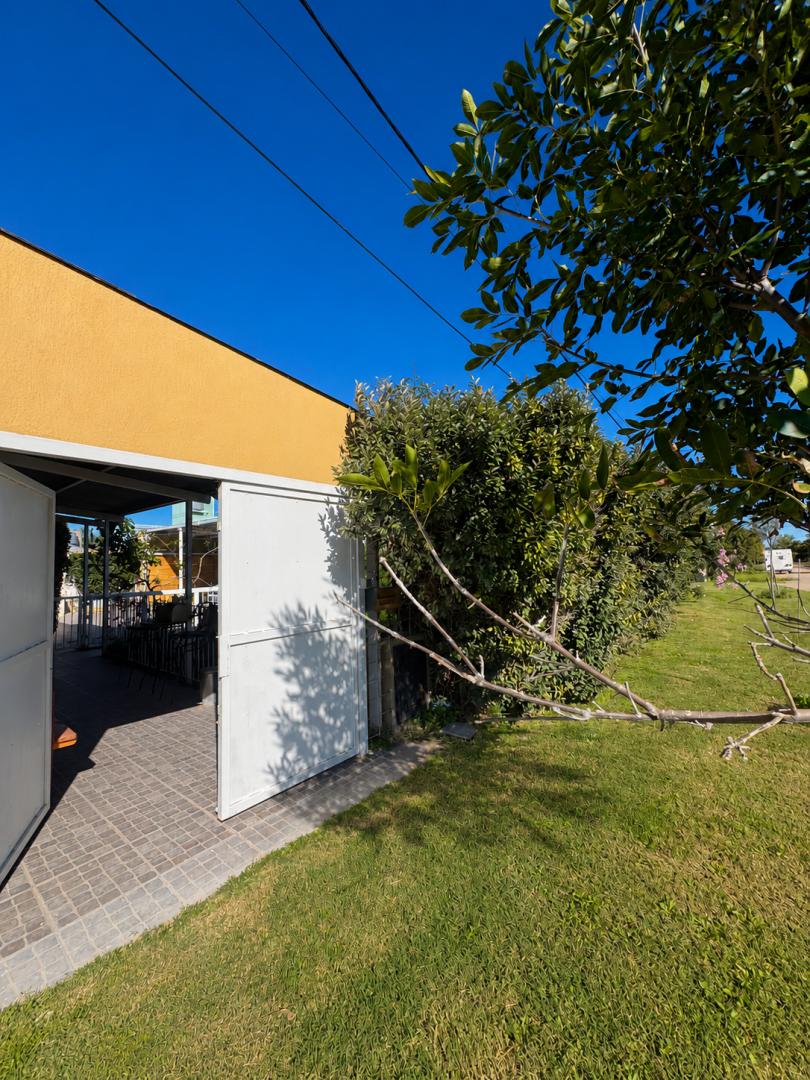 Casa en Venta en Pronsato 1010, Nueva Belgrano, Bahía Blanca - Bahía Blanca Propiedades | SITIO OFICIAL l
