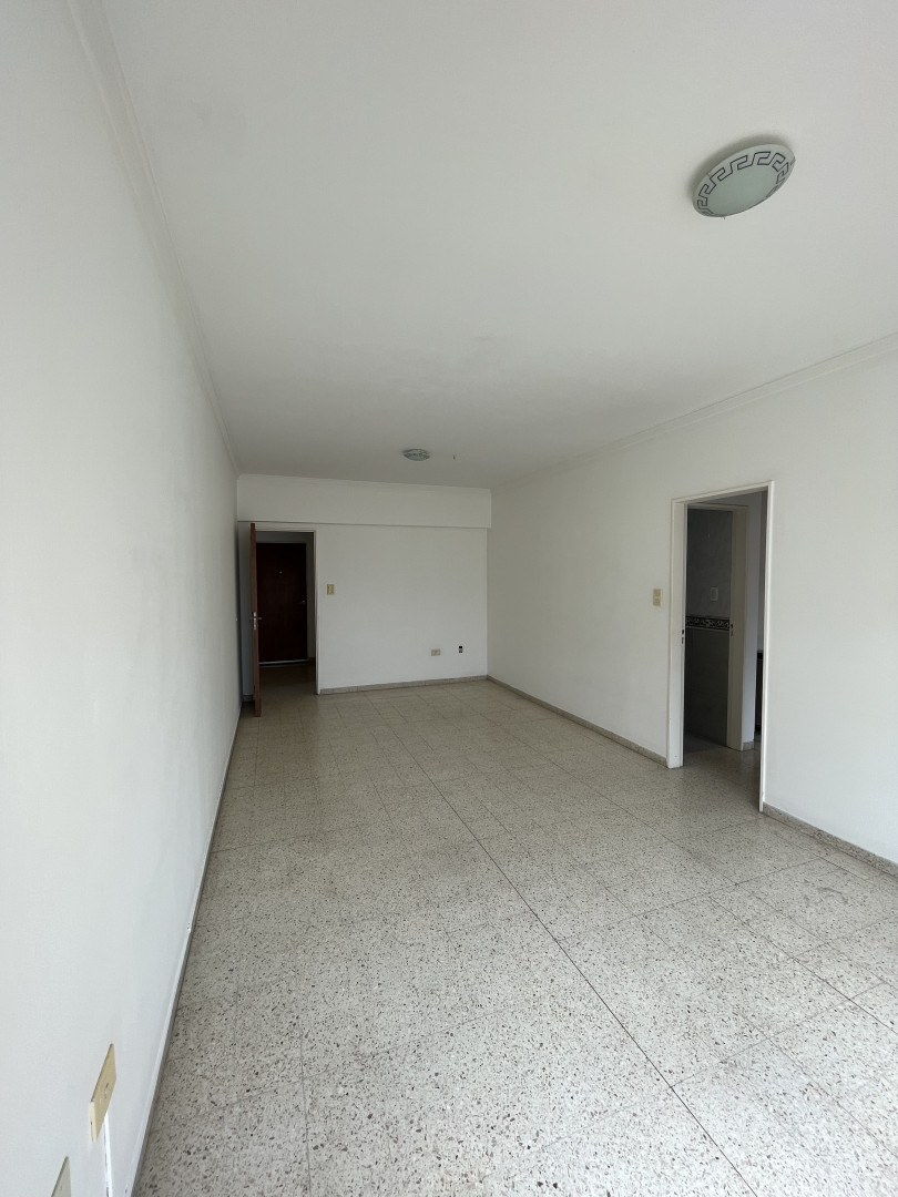 Departamento en Venta en Av. Colón 200, Centro, Bahía Blanca - Bahía Blanca Propiedades | SITIO OFICIAL l