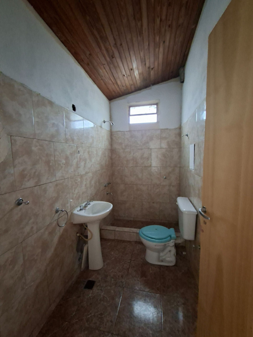 Casa en Venta en Avenida Naposta 1108, Tiro Federal, Bahía Blanca - Bahía Blanca Propiedades | SITIO OFICIAL l