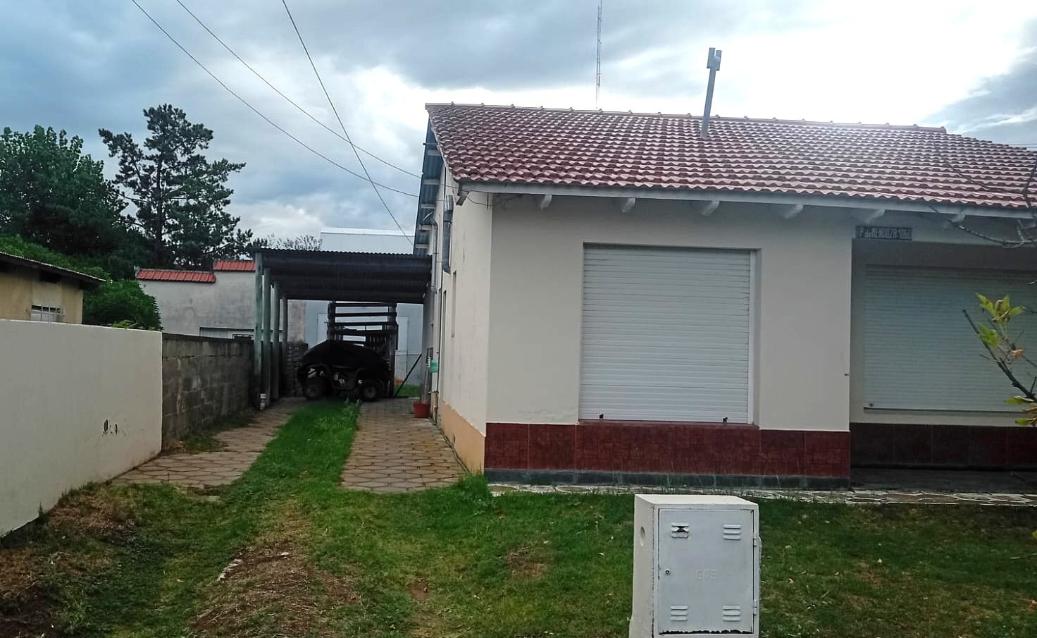 Casa en Venta   Monte Hermoso - Bahía Blanca Propiedades | SITIO OFICIAL l