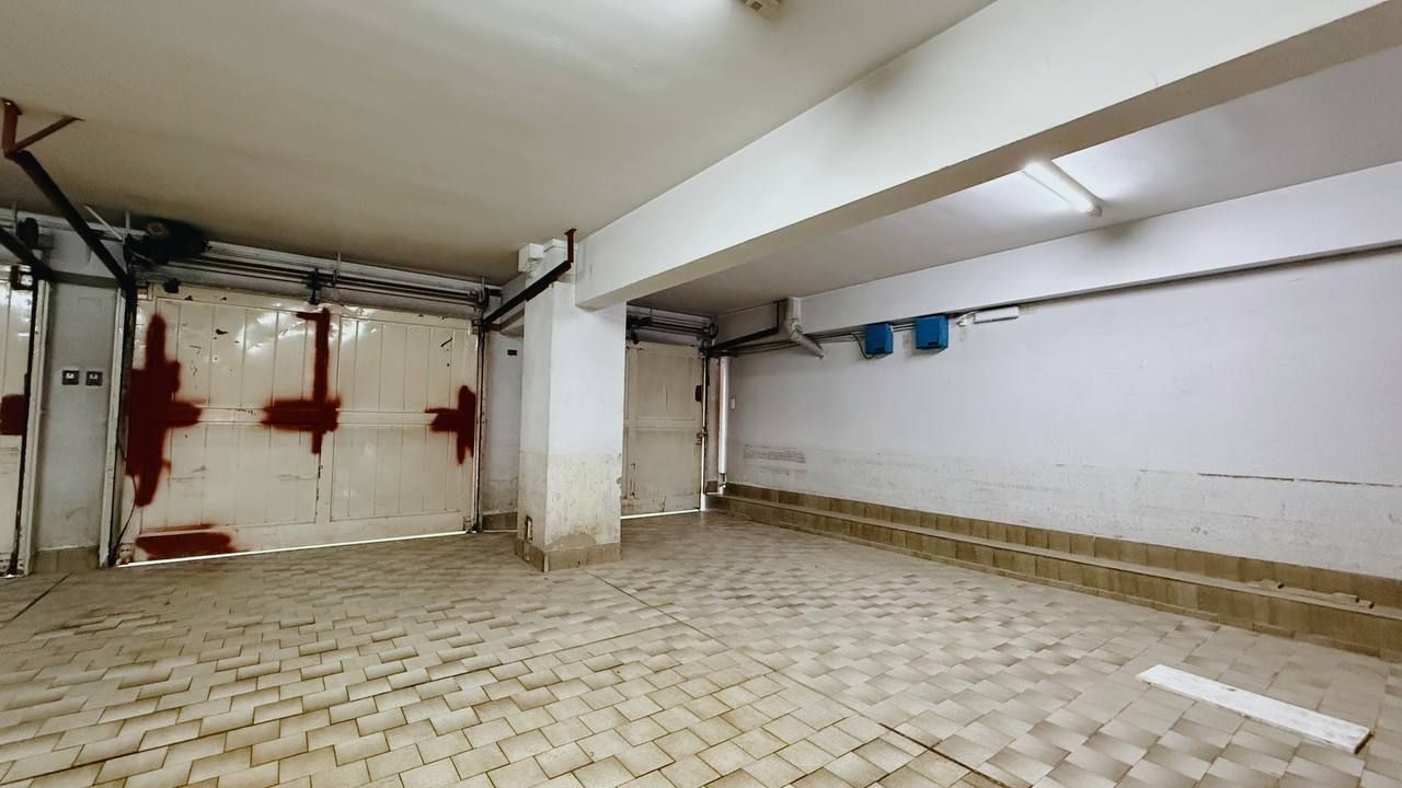 Departamento en Venta en Avenida Alem 26, Napostá, Bahía Blanca - Bahía Blanca Propiedades | SITIO OFICIAL l
