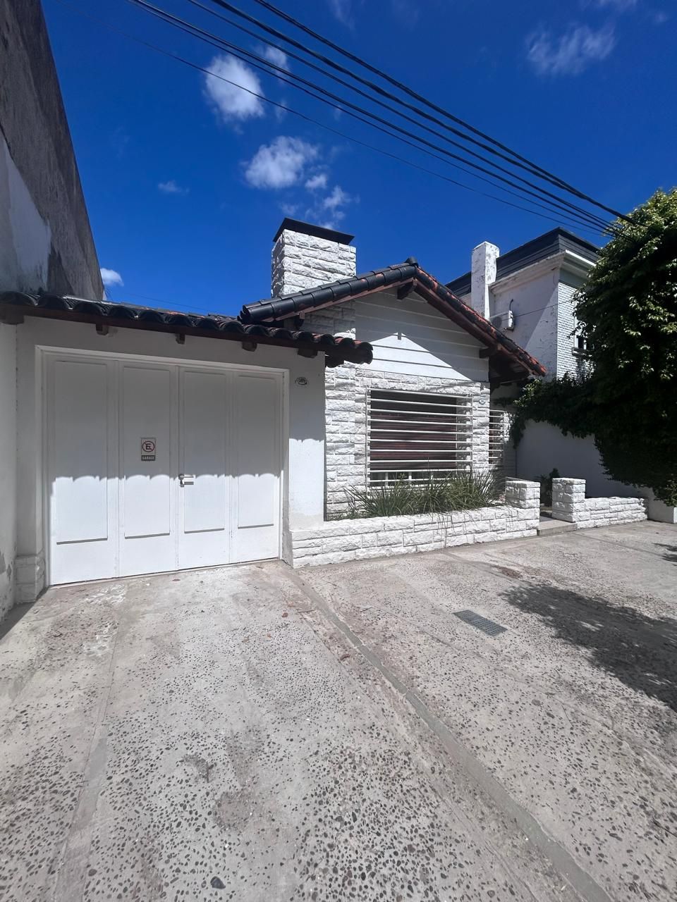 Casa en Venta en Paraguay 565, Macrocentro, Bahía Blanca - Bahía Blanca Propiedades | SITIO OFICIAL l