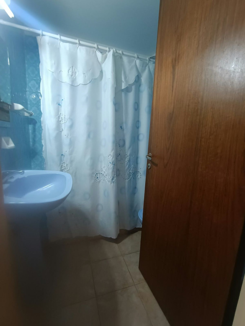 Departamento en Venta en ALSINA 506, Centro, Bahía Blanca - Bahía Blanca Propiedades | SITIO OFICIAL l