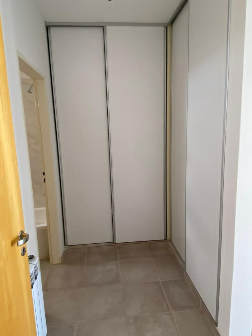 Departamento en Venta en Dorrego 200, Centro, Bahía Blanca - Bahía Blanca Propiedades | SITIO OFICIAL l