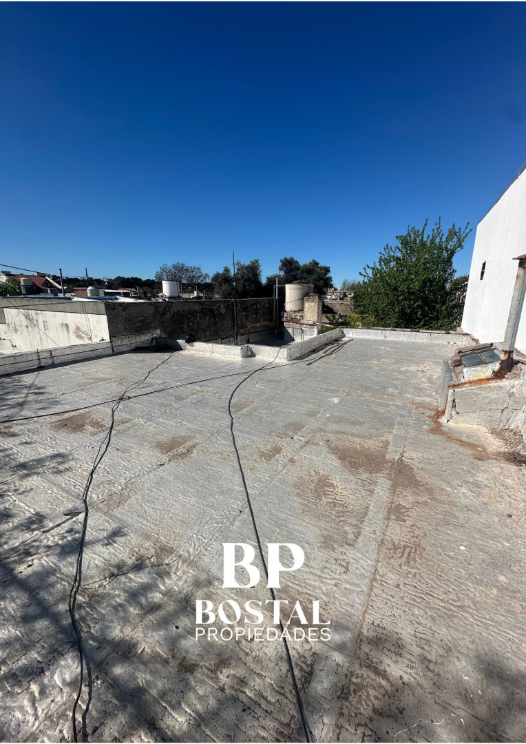 Casa en Venta en Murature 755,  Punta Alta - Bahía Blanca Propiedades | SITIO OFICIAL l