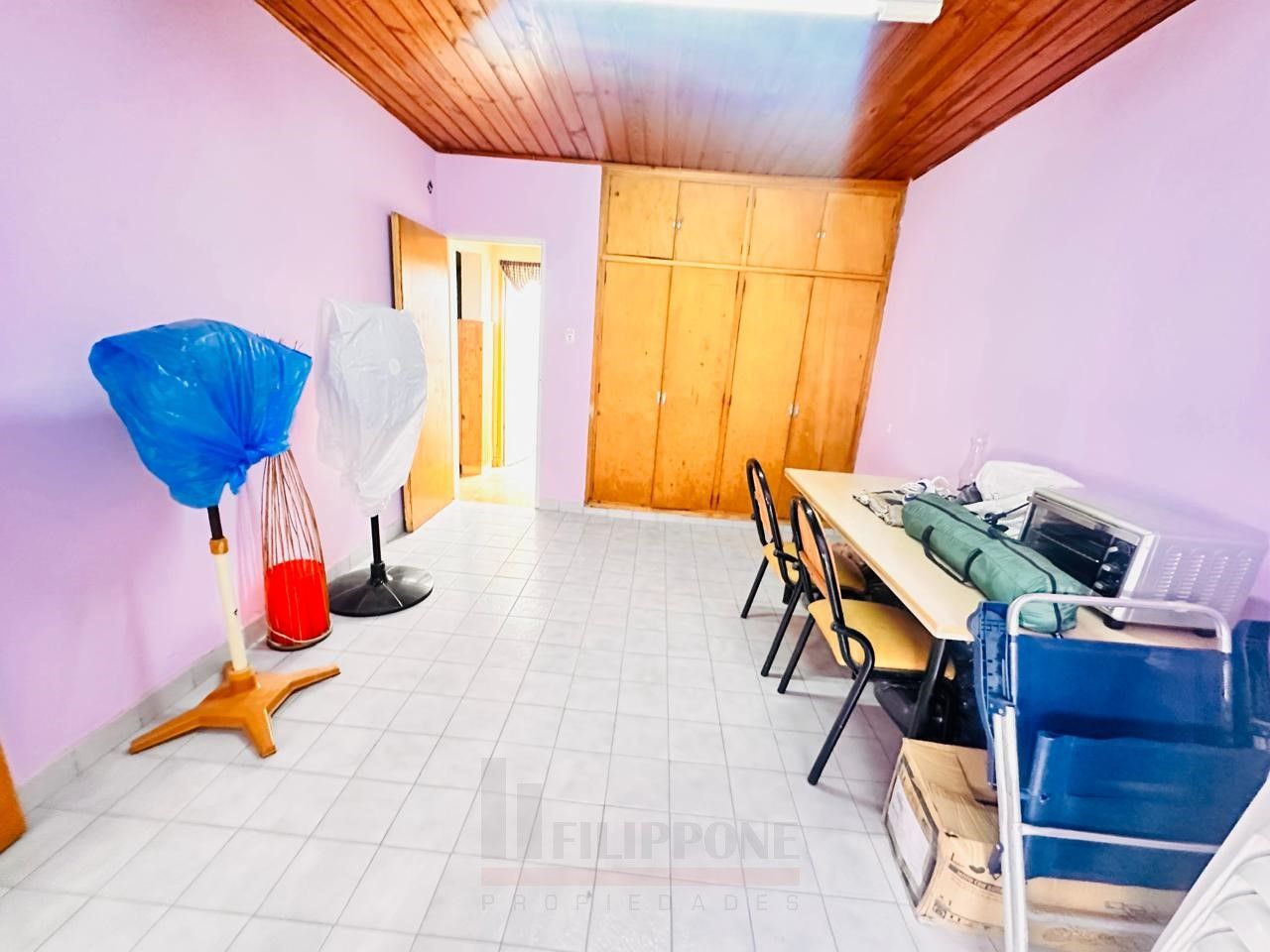 Casa en Venta en Entre Ríos 1433, Mariano Moreno, Bahía Blanca - Bahía Blanca Propiedades | SITIO OFICIAL l