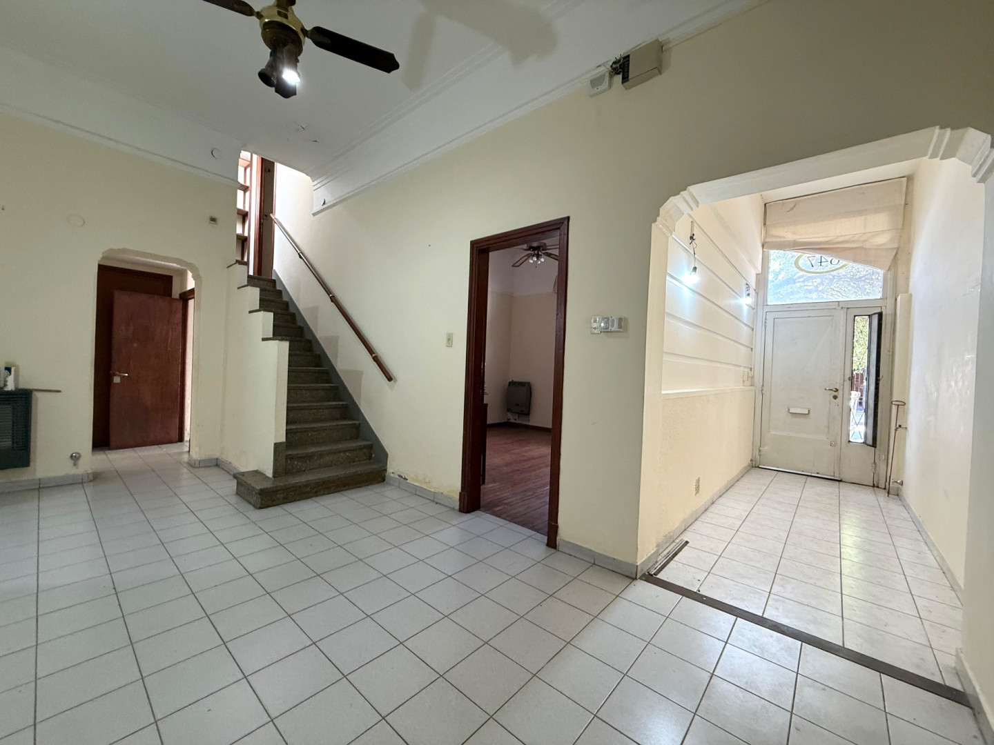 Casa en Venta en Holdich 647,  Bahía Blanca - Bahía Blanca Propiedades | SITIO OFICIAL l