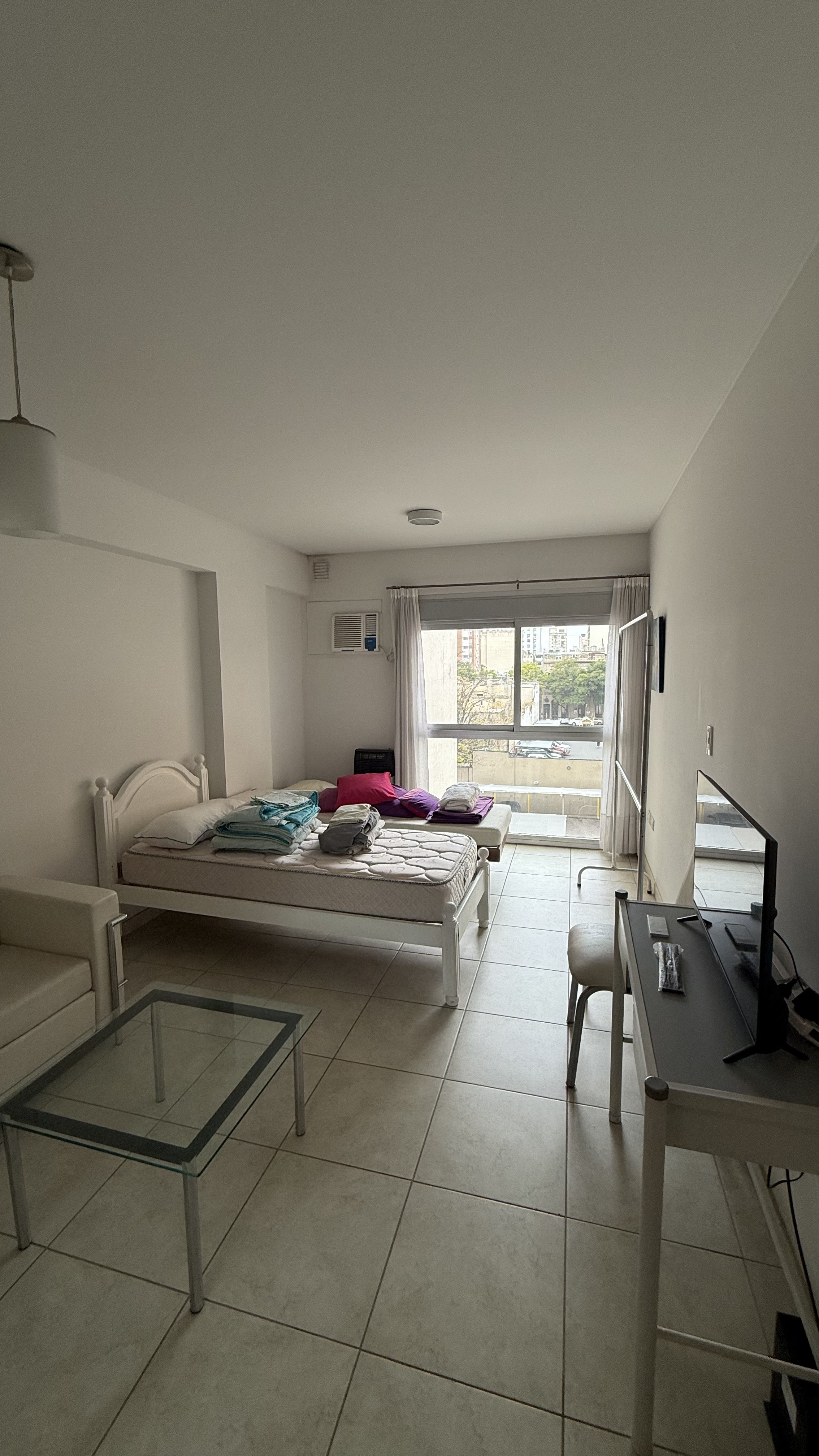 Departamento en Alquiler en Rodriguez 170, Centro, Bahía Blanca - Bahía Blanca Propiedades | SITIO OFICIAL l
