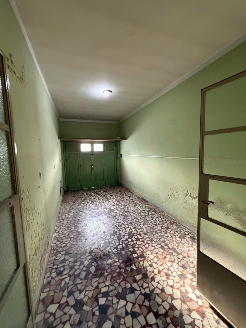 Casa en Venta en Rio Negro 198, Villa Mitre, Bahía Blanca - Bahía Blanca Propiedades | SITIO OFICIAL l