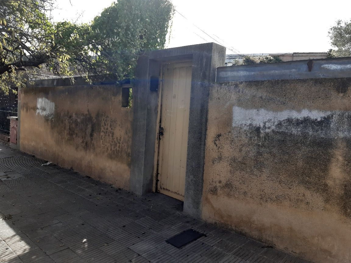 Terreno en Venta en Italia 1000, Pedro Pico, Bahía Blanca - Bahía Blanca Propiedades | SITIO OFICIAL l