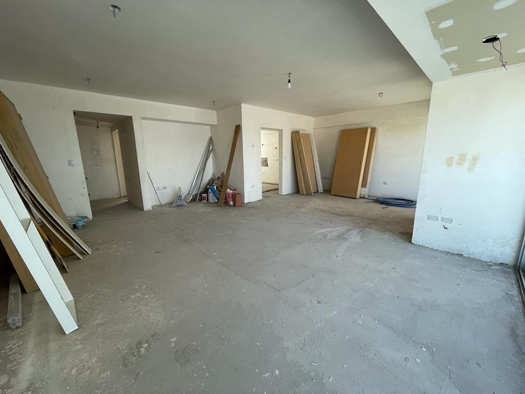 Departamento en Venta en Yrigoyen 536,  Bahía Blanca - Bahía Blanca Propiedades | SITIO OFICIAL l