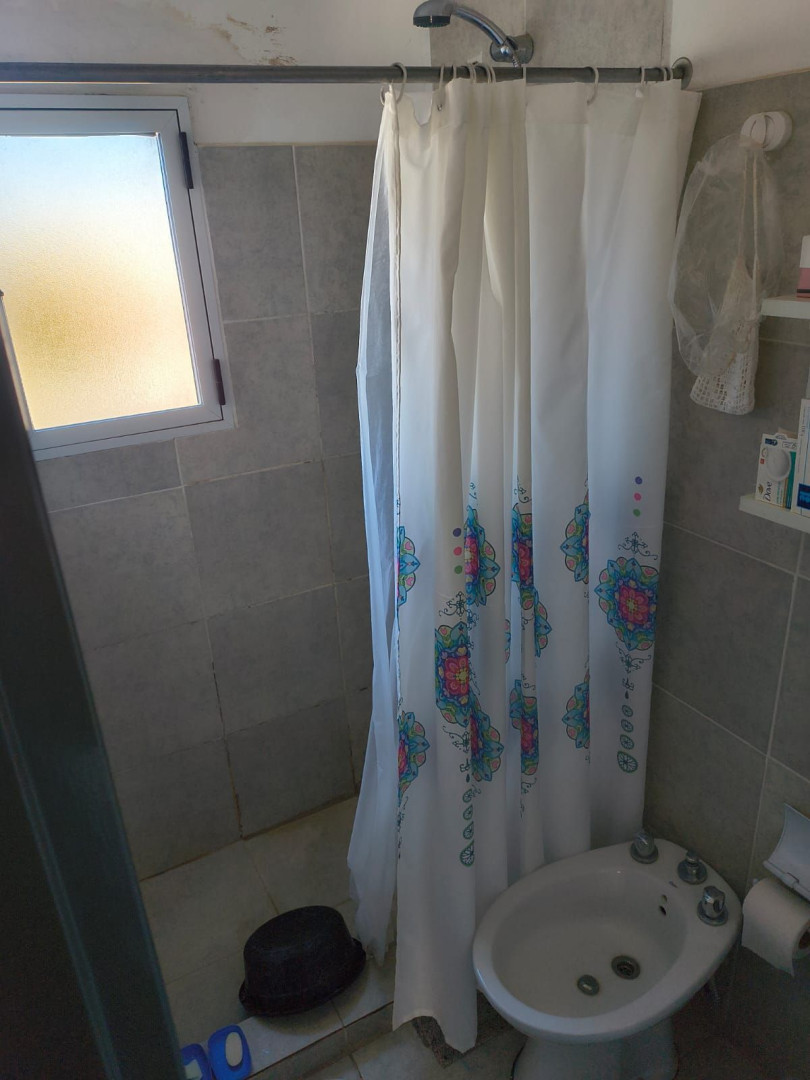 Casa en Venta en Ingeniero Luna 2000, Villa Hardin Green, Bahía Blanca - Bahía Blanca Propiedades | SITIO OFICIAL l