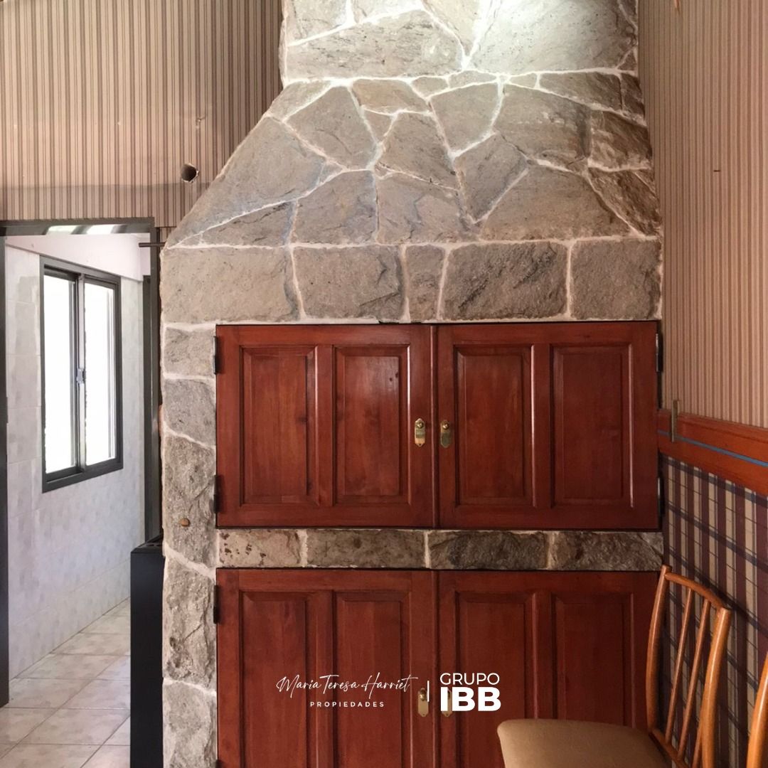 Casa en Venta en Cordoba 78, Universitario, Bahía Blanca - Bahía Blanca Propiedades | SITIO OFICIAL l
