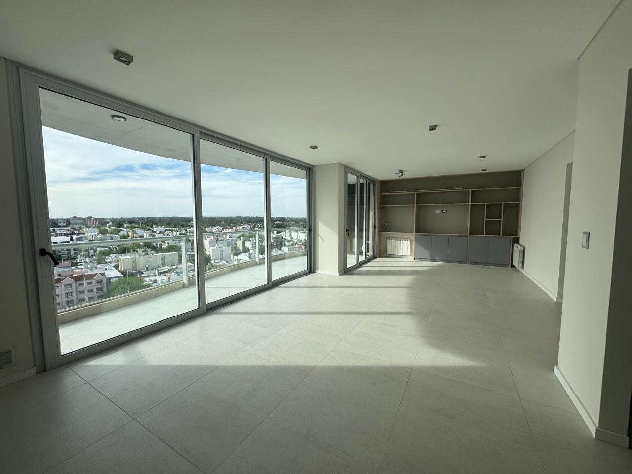 Departamento en Venta en 19 De Mayo 571, Centro, Bahía Blanca - Bahía Blanca Propiedades | SITIO OFICIAL l