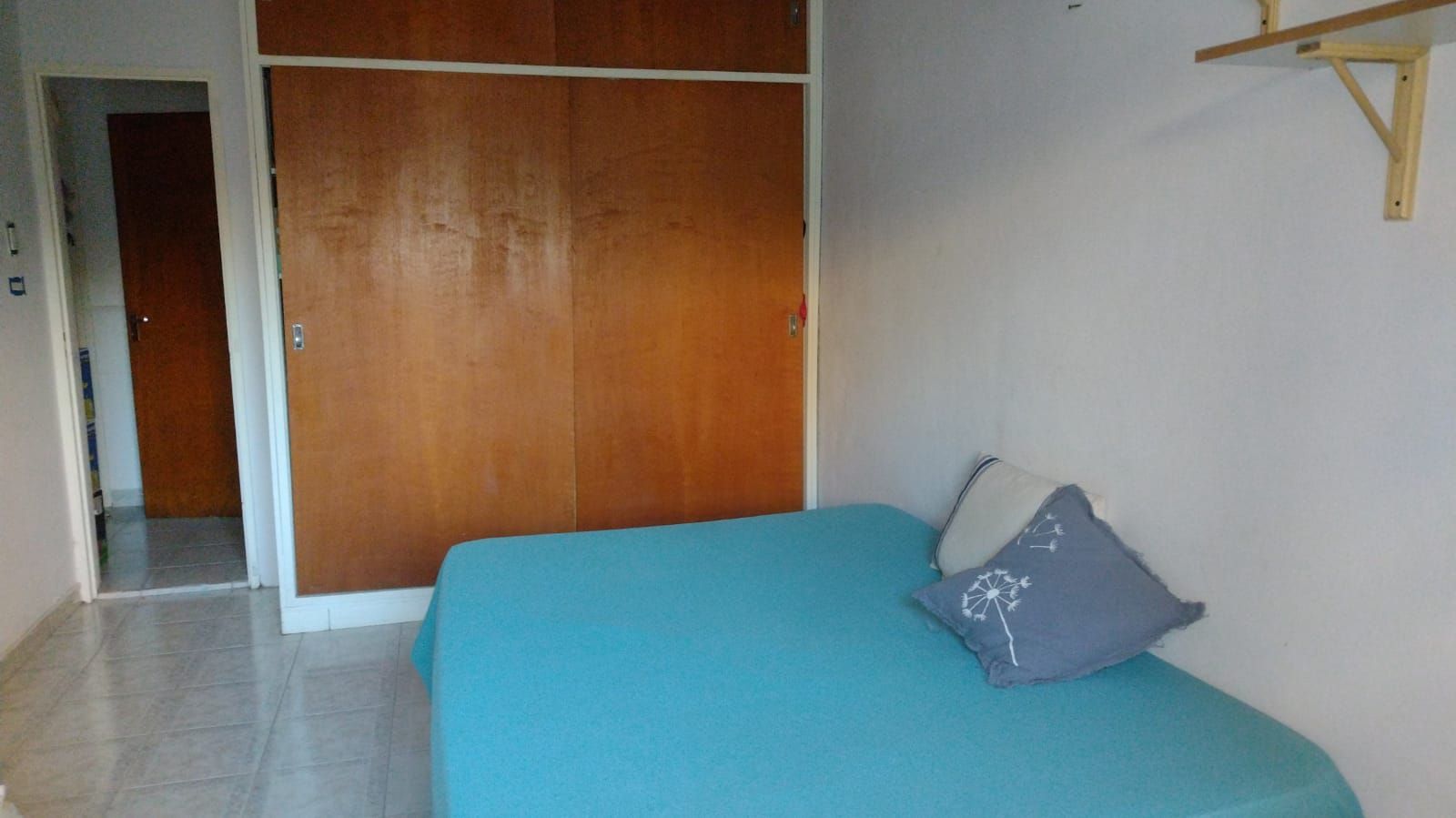 Casa en Venta en YRIGOYEN 679, Centro, Bahía Blanca - Bahía Blanca Propiedades | SITIO OFICIAL l